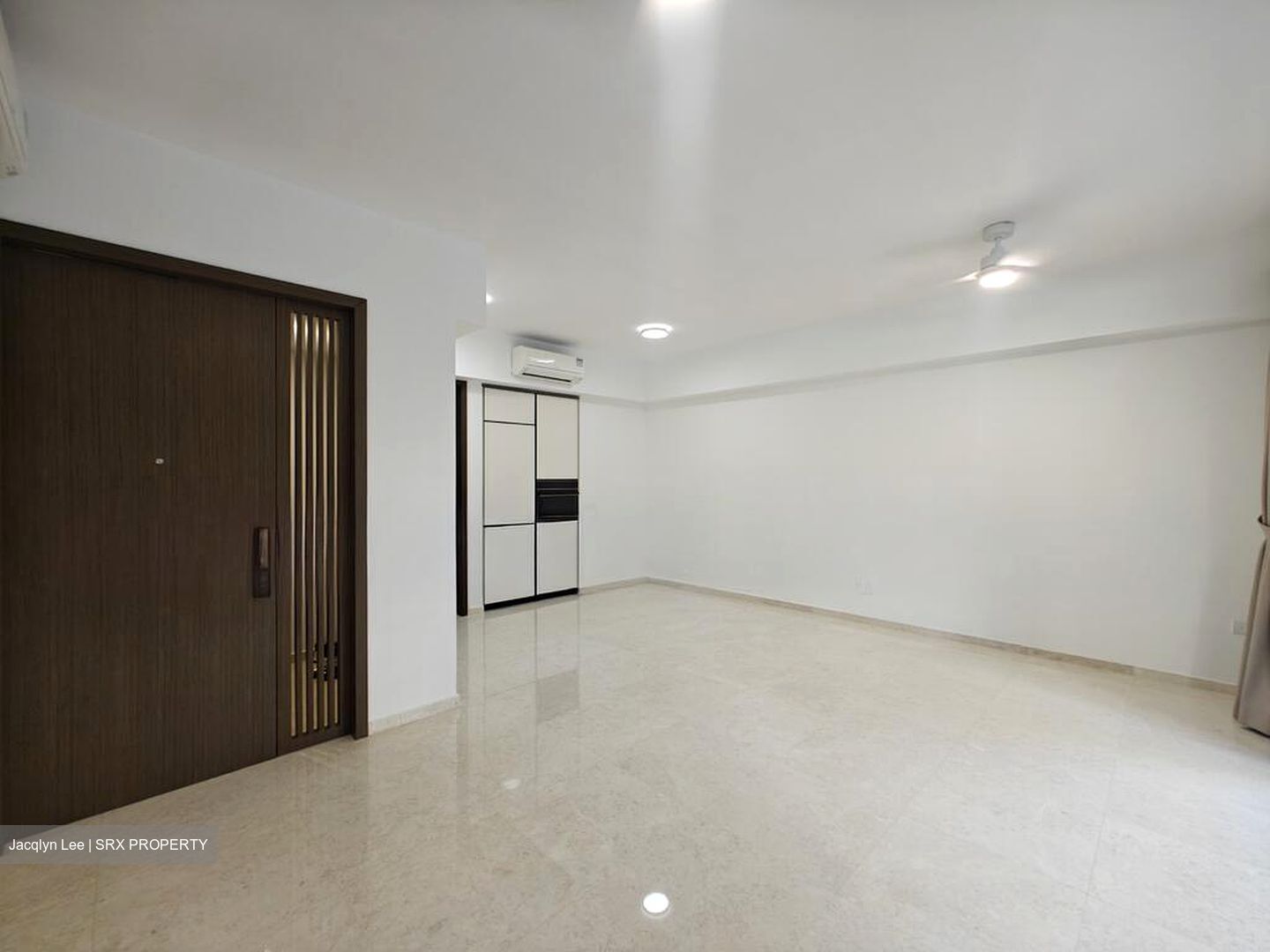 Kopar At Newton (D9), Apartment #518298581